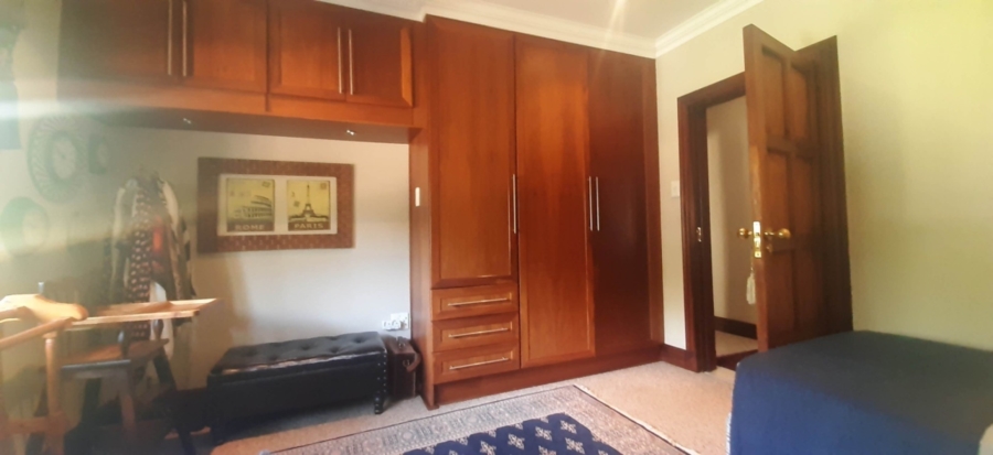 5 Bedroom Property for Sale in Cashan North West